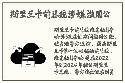 137.t∨红尘